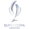 Supercopa Argentina Supercopa Argentina
