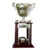 Bulgarian Supercup Bulgarian Supercup