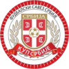 Serbian Cup Serbian Cup