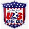 Lamar Hunt U.S. Open Cup Lamar Hunt U.S. Open Cup