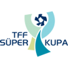 TFF Süper Kupa TFF Süper Kupa