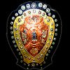 IFA Shield IFA Shield