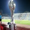 Superkupa e Shqipërisë Superkupa e Shqipërisë