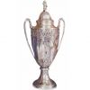 Coupe du Congo Coupe du Congo