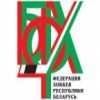 Belarusian Cup Belarusian Cup