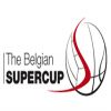 Belgian Super Cup Belgian Super Cup