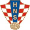 Hrvatski Nogometni Superkup Hrvatski Nogometni Superkup