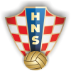 Hrvatski Nogometni Superkup Hrvatski Nogometni Superkup