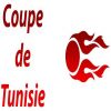 Tunisian Cup Tunisian Cup