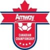 Canadian Championship Canadian Championship