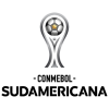 Copa Sudamericana Copa Sudamericana