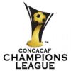 CONCACAF Champions League CONCACAF Champions League