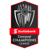 CONCACAF Champions League CONCACAF Champions League