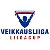 Finnish League Cup Finnish League Cup