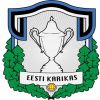 Eesti Karikas Eesti Karikas
