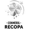 Recopa Sudamericana Recopa Sudamericana