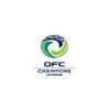 OFC Champions League OFC Champions League