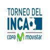 Copa Inca Copa Inca