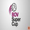 Maltese Super Cup Maltese Super Cup