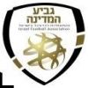 Israel State Cup Israel State Cup
