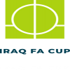 Iraq FA Cup Iraq FA Cup