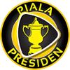 Malaysia President Cup Malaysia President Cup