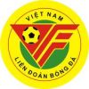 Vietnamese Super Cup Vietnamese Super Cup