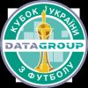 Ukrainian Cup Ukrainian Cup