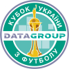 Ukrainian Cup Ukrainian Cup