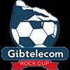 Rock Cup Rock Cup