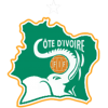Coupe de Côte d'Ivoire Coupe de Côte d'Ivoire