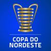 Copa do Nordeste Copa do Nordeste