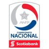 Campeonato Nacional Scotiabank Campeonato Nacional Scotiabank