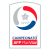 Campeonato Nacional Scotiabank Campeonato Nacional Scotiabank