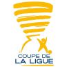 Coupe de la Ligue Coupe de la Ligue