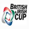 Irish Cup Irish Cup