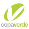 Copa Verde Copa Verde