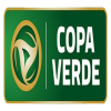 Copa Verde Copa Verde