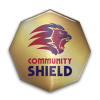 Singapore Charity Shield Singapore Charity Shield