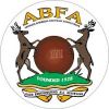 Antigua and Barbuda FA Cup Antigua and Barbuda FA Cup