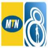 MTN8 MTN8