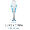 Supercopa Uruguaya Supercopa Uruguaya