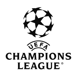 UEFA Champions League UEFA Champions League