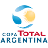Copa Argentina Copa Argentina