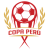 Copa Perú Copa Perú