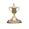 Scottish Cup Scottish Cup