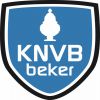 KNVB-Beker KNVB-Beker