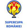 Supercupa României Supercupa României