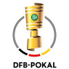 DFB Pokal DFB Pokal
