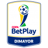 Copa Águila Copa Águila